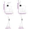 Product Thumbnail Image 11 of 11