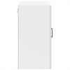 Product Thumbnail Image 10 of 23