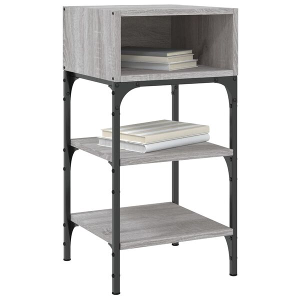 Showing Product Image 3 of 11