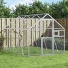 Product Thumbnail Image 2 of 7