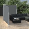 Product Thumbnail Image 3 of 12