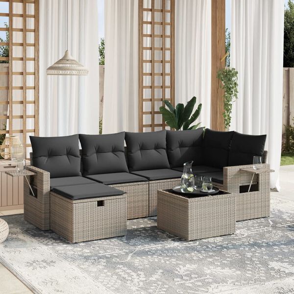 Showing Product Image 2 of 17
