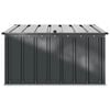 Product Thumbnail Image 6 of 14