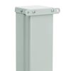 Product Thumbnail Image 9 of 13