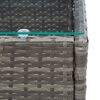 Product Thumbnail Image 13 of 17