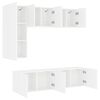 Product Thumbnail Image 4 of 14
