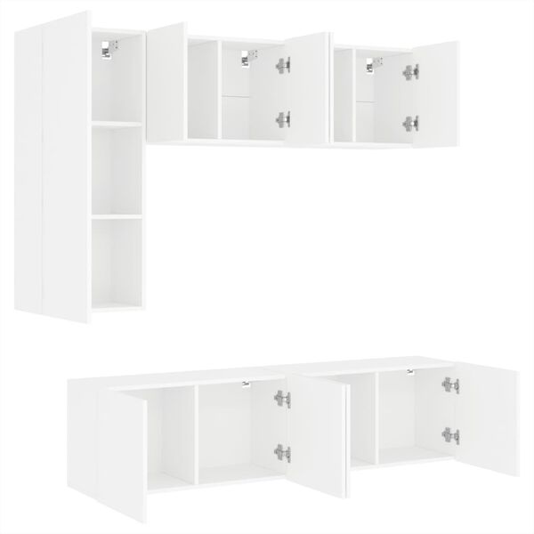 Showing Product Image 4 of 14