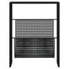 Product Thumbnail Image 3 of 7