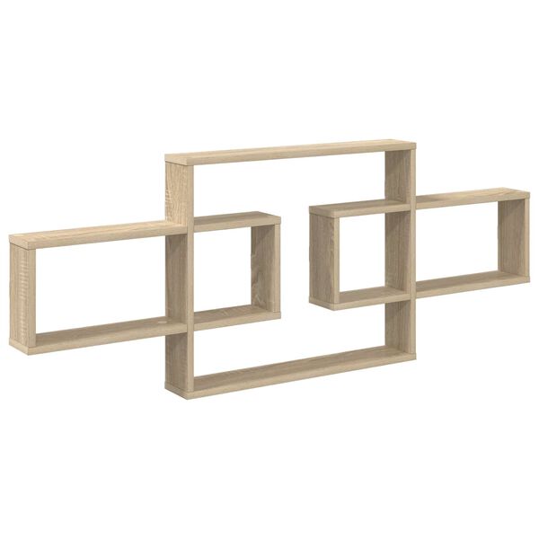 Showing Product Image 1 of 8