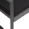 Product Thumbnail Image 5 of 7