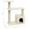 Product Thumbnail Image 6 of 6