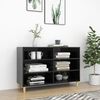 Product Thumbnail Image 2 of 7