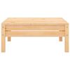 Product Thumbnail Image 13 of 16