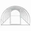 Product Thumbnail Image 4 of 9