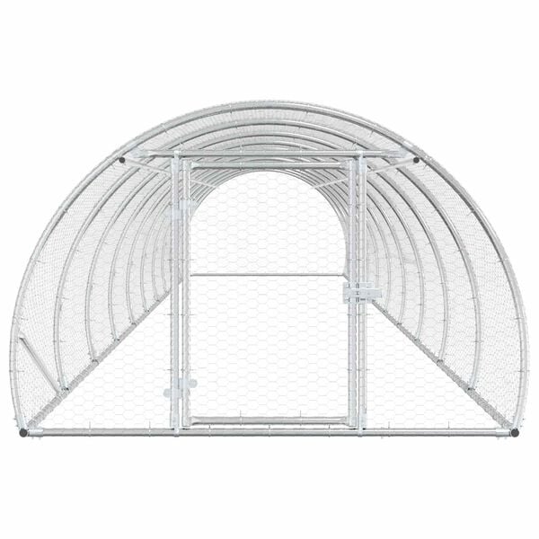 Showing Product Image 4 of 9