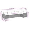 Product Thumbnail Image 3 of 17