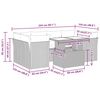 Product Thumbnail Image 12 of 16