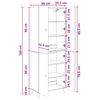 Product Thumbnail Image 9 of 9