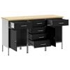 Product Thumbnail Image 4 of 11