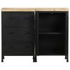 Product Thumbnail Image 4 of 13