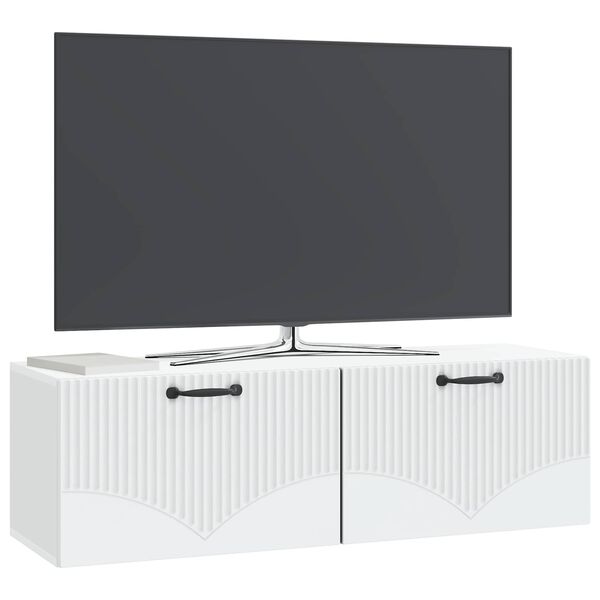 Showing Product Image 2 of 8