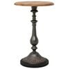 Product Thumbnail Image 7 of 7