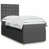 Product Thumbnail Image 2 of 14