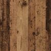 Product Thumbnail Image 14 of 17