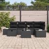 Product Thumbnail Image 3 of 17