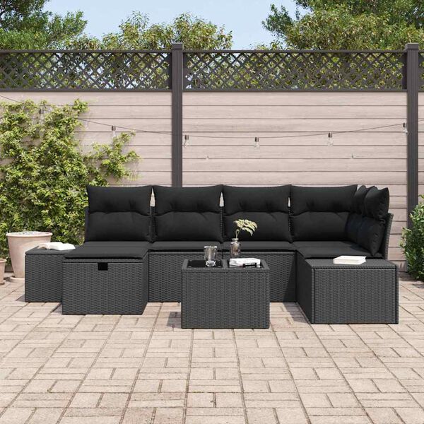 Showing Product Image 3 of 17