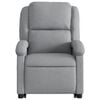 Product Thumbnail Image 8 of 15
