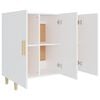 Product Thumbnail Image 4 of 9