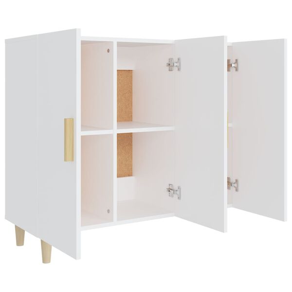 Showing Product Image 4 of 9