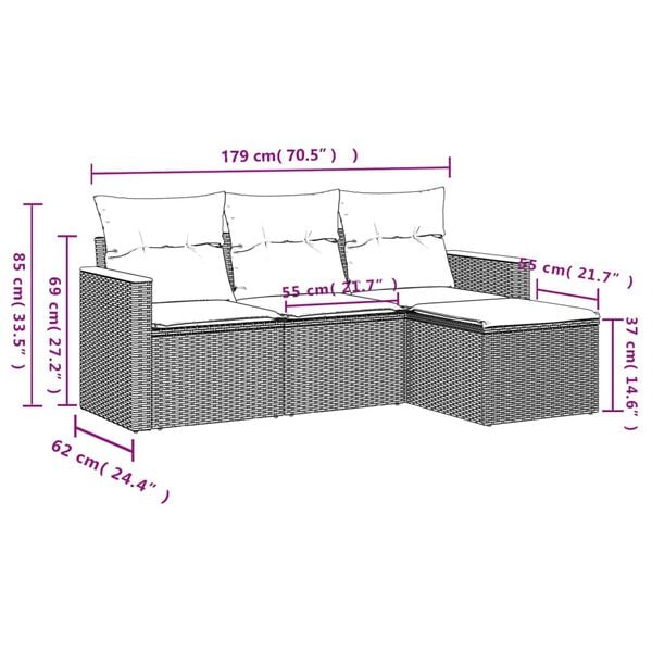 Showing Product Image 3 of 17