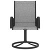 Product Thumbnail Image 9 of 12