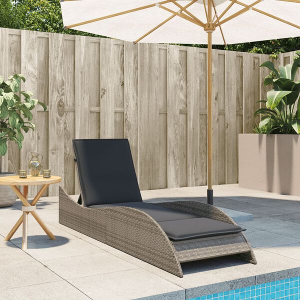 Showing Product Image 3 of 9
