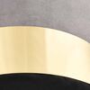 Product Thumbnail Image 3 of 4