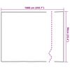 Product Thumbnail Image 9 of 10