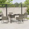 Product Thumbnail Image 4 of 11