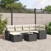 Product Thumbnail Image 2 of 18
