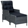 Product Thumbnail Image 6 of 20