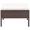 Product Thumbnail Image 8 of 13
