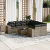 Product Thumbnail Image 2 of 17