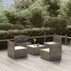Product Thumbnail Image 3 of 10