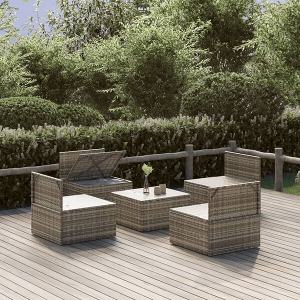 Showing Product Image 3 of 10