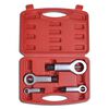Product Thumbnail Image 2 of 4