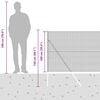 Product Thumbnail Image 15 of 15