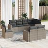 Product Thumbnail Image 2 of 17