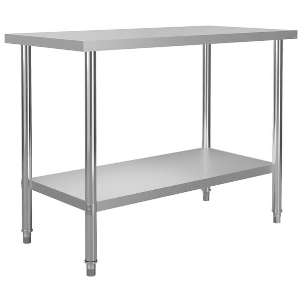Showing Product Image 1 of 8