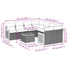 Product Thumbnail Image 8 of 13